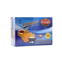 بیسکویت نارگیلی 2000 فرخنده